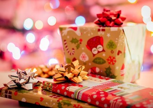 Hindu nationalist group warns Christian schools in India against celebrating Christmas