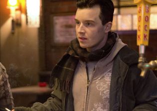 'Shameless' season 8 premiere date, plot news: Will Mickey return for Ian? Fiona to have more lousy relationships