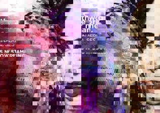 'Jessica Jones' season 2 spoilers: Showrunner hints 'new, surprising elements,' trauma to be huge part of Jessica's psyche