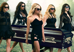 'Pretty Little Liars' season 7 news, updates: Spoby reunion possible? Will Spencer and Toby survive their respective fates?