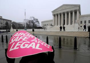 Iowa judge upholds law that requires pregnant women to wait 72 hours before undergoing abortion