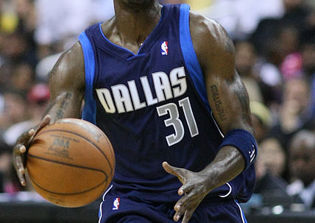 Houston Rockets trade rumors: Veteran guard will not be re-signed