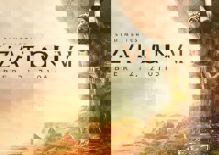 'Civilization VI' release date news 2016: Aztec civilization details revealed