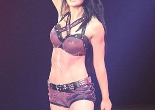 WWE rumors update: Another WWE superstar suspended