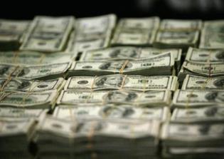 NC man sentenced to jail for ripping off Christians in Ponzi scheme