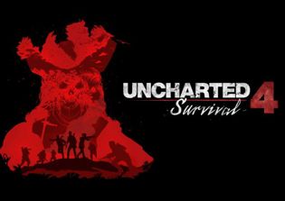 'Uncharted 4' DLC release date latest news: Survival Mode, multiplayer update arriving this week