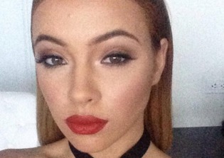 Mirjana Puhar Dead: 'America's Next Top Model' Contestant, 19, Found Murdered at Boyfriend's Home