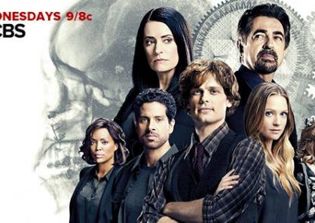 'Criminal Minds' season 12 spoilers: showrunner Erica Messer opens up about casting challenges, Hotch's farewell episode