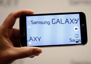 Samsung Galaxy S6 Release Date, Specs News: Snapdragon 810 Chipset Dropped From Upcoming Galaxy S6