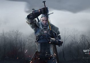 'The Witcher 3: Wild Hunt' Release Date, DLC Expansion Pack News: Game to Have 2 Expansion Packs