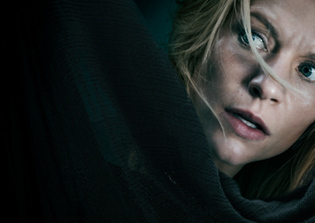 'Homeland' season 6 air date, plot spoilers: Unkempt, 'different' Peter Quinn for upcoming installment?