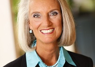 Anne Graham Lotz: 3 sins America is guilty of