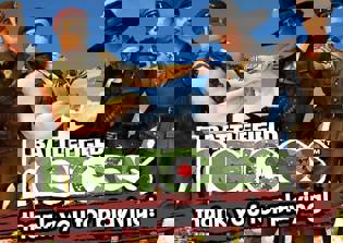 'Battlefield 5' release date on Xbox One, PS4 & PC news: Plot rumors suggest World War 1 setting; could land October 2016