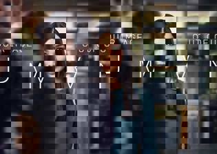 'Humans' season 2 spoilers, updates: Two new characters on board, plot to explore the synths having higher level of intelligence