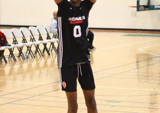 Los Angels Lakers roster rumors: Brandon Ingram to start from bench