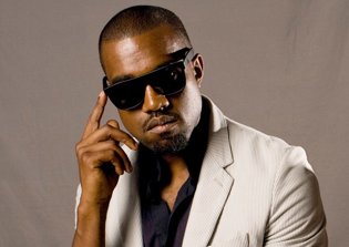 Kanye West reveals upcoming work is a 'Gospel' album