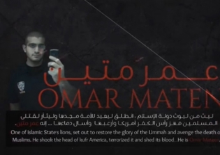 ISIS video praises gunman in Orlando shooting