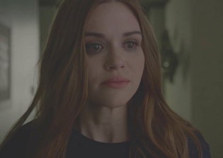 'Teen Wolf' season 6 episode 6 spoilers: group goes to Canaan and meets a hunting lady; could she be the key to Stiles' whereabouts?