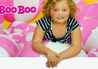 'Honey Boo Boo' Cancelled After June Shannon's Supposed Date With Alleged Sex Offender