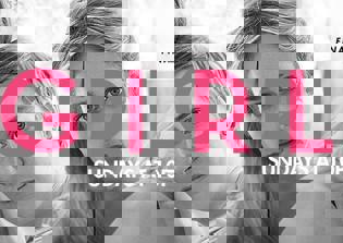 'Girls' season 6 release date news, spoilers, trailer: Season 6 trailer drops; Hannah gets pregnant in final season?