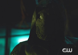 'Arrow' season 5 spoilers, plot news 2016: The New Year brings new crises to Team Arrow