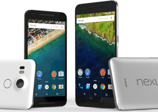Google Nexus 2016 release date, specs news 2016: New tablet to be released in November?