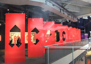 Band draws backlash after performing AC/DC song during worship service at Indiana church