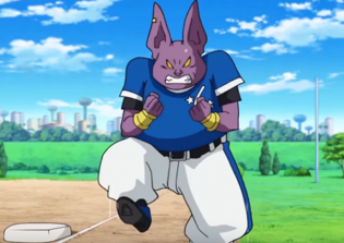 'Dragon Ball Xenoverse 2' DLC Pack 2 release date news: Universe 6 Saga Story, complete features detailed