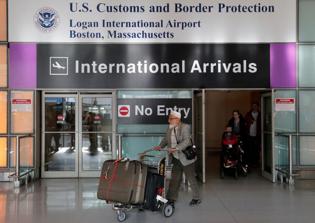 Donald Trump's travel ban arguments to be heard by Appeals Court