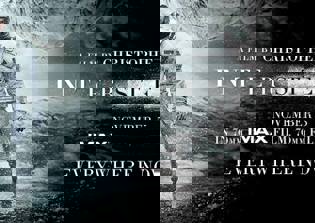 'Interstellar' Movie Review: Seen As Oscar Contender, Likened to '2001: A Space Oddysey'