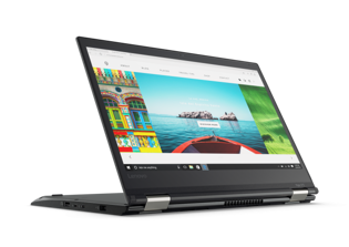 Lenovo ThinkPad 2017 release date, specs, price news: New laptop lineup comes with Intel Kaby Lake and Precision TouchPads