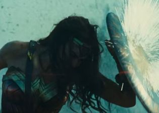 'Wonder Woman' release date, news: film's primary antagonist revealed