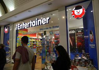 Christian-owned toy store in UK refuses to open on Christmas Eve despite estimated loss of $3M in sales