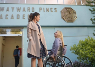'Wayward Pines' season 2 spoilers, news: Tim Griffin teases big twists, Adam Hassler's return as abbies expert