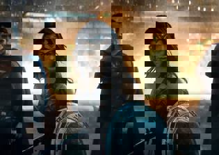 'Justice League' movie plot spoilers and rumors: Powerful antagonist revealed?