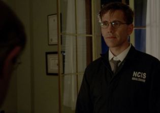 'NCIS' season 14 episode 14 spoilers, news: Gibbs and the team work with DiNozzo Sr. on a case