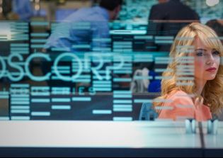 'The Amazing Spider-Man 3' Movie Cast Rumors, Release Date: Emma Stone Set to Lead 'Super-Gwen' Movie Franchise