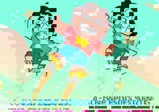 'Steven Universe' season 3 news, spoilers: 'Summer of Steven' begins July 18