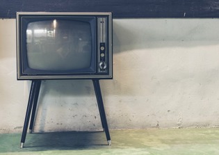 Is it sinful for Christians to watch TV?