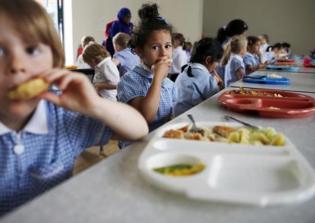 Church of England commissions training resource for teaching core Christian beliefs in schools