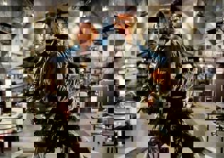 Independence Day 2 Sequel Release Date 2016: Movie Gets Green Light From Fox