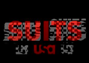 'Suits' season 6 spoilers, news, & updates: Is another main character leaving show?