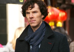 Sherlock Season 4 Release Date, Spoilers: Christmas Special 2014 Features 'Adventure of the Blue Carbuncle'
