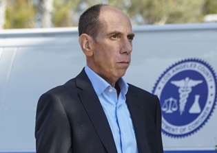 'NCIS LA' season 8 spoilers: Miguel Ferrer managed to film more episodes; storyline wrap-up still under discussion