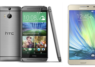 HTC 10 release date rumors, speculations: Device has the best battery feature in the business?