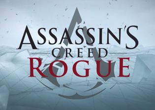 Assassin's Creed Rogue Release Date, Review: PC, Xbox 360, PS3 Pre-Order Bonuses News