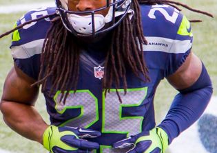 Seattle Seahawks team news: Seahawks look like the most dangerous team in the league