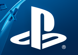 PS Plus Free Games for August 2016 rumors: 'Gran Turismo,' 'God of War' among possible choices