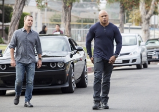 'NCIS LA' season 8 spoilers: mole gets Callen and other NCIS team members arrested after Sam goes undercover