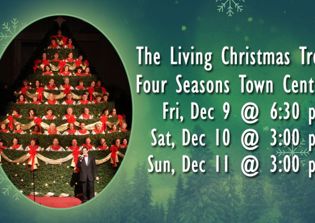 North Carolina pastor suffers heart attack, dies while driving wife home